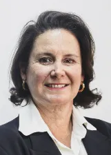 LIA FURLANI PIEDADE