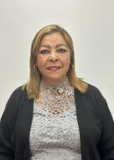 MARIA ANGÉLICA FRANCISCO GONÇALVES