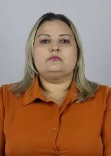 FLAVIA DE CASSIA SOARES CONSTANTINO BUENO