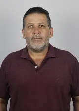 ADENILSON ANDRE DE SOUZA