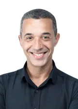 SILVIO CESAR DE OLIVEIRA