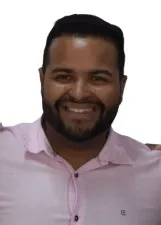 GIOVANE AUGUSTO JORDÃO