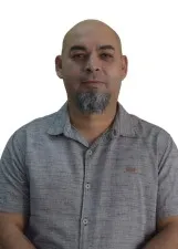 LUIZ CARLOS COLONISI