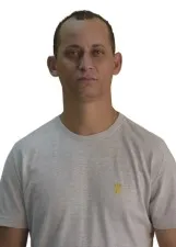JEFFERSON CARLOS DA SILVA