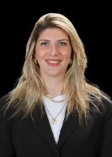 NATALIA BELOLLI CARLOTTI PICCOLOMINI