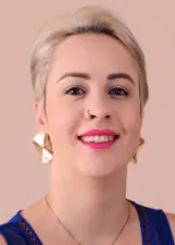 ANA CAROLINA RODRIGUES PEDRO DE SALES