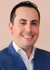 MARCOS VINICIUS DE CAMARGO MOURA