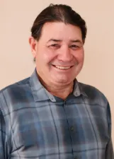 ROGÉRIO HENRIQUE VIEIRA