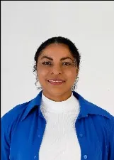 LUZIA DA SILVA CAMPOS