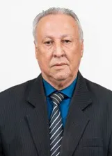 JOSE ALVES MENEZES