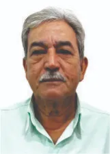 ADAO BENEDITO DA ROCHA