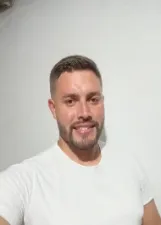 VANDO APARECIDO RODRIGUES RAMOS