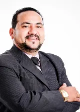 ANTONIO DE ASSIS ARAUJO