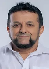 JOSÉ CARLOS RODRIGUES