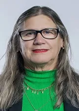 MARCIA SILVÉRIO BEZERRA