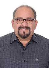 RUBENS PEREIRA DOS SANTOS