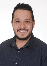 LEONARDO GONZAGA GIMENES FEBRARO