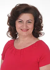 GISELA FERNANDA DE SANTIS