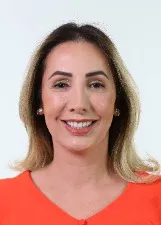 ANALIA CRISTINA SARDINHA DE CARVALHO