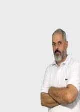 ADALBERTO CORREA DE AMORIM