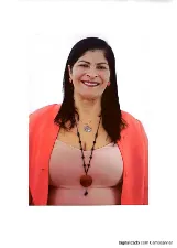 ELBA VIANNA MODESTO