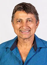ADEILDO DE OLIVEIRA