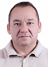 FRANCISCO RICARDO DE MOURA FERREIRA