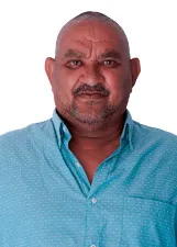 DONIZETE RODRIGUES