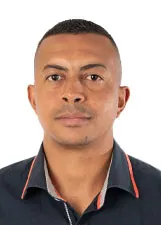 JOSIMAR APARECIDO FERREIRA