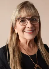 REGINA HELENA GOMES PAIVA SERRANO