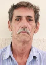 JOSIAS ROSA NETO