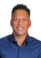 CHARLES HENRIQUE COSME CHAVES