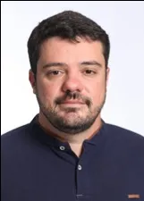 VICENTE JULIANO MINGUILI CANELADA