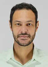 LEANDRO CESAR ATAIDE
