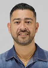 JEFERSOM WILHIAMS BARBOSA NASCIMENTO