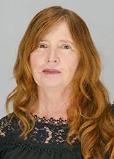 FATIMA MARIA MARTINS HERCULANO DA SILVA