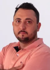 CRISTHIAN WELLITON FLORIDO