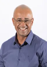 GILBERTO ALVES DE SOUZA