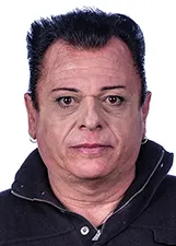 WILSON VIVALDO TRAVAGLIA