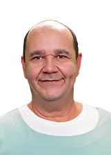 ROBERSON CRISTIANO DE JESUS