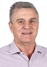 INACIO MOLINA GARCIA