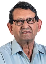 JOSE LUIZ MAUAD