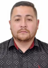 CASSIO RODOLFO SILVA AOKI