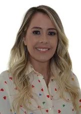 AMANDA NATALIA RAMOS PEREIRA