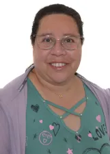 NATALY DA SILVA SANTOS DO NASCIMENTO