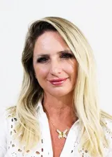 ANDRESSA CRISTINA PENTEADO