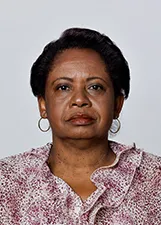PATRÍCIA DE OLIVEIRA CASSIANO