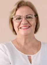 MARIA MADALENA DE MOURA VINAGRE