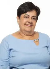 RITA DE CASSIA DE COLI SALVATO
