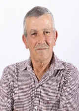 APARECIDO AUGUSTO DE ANDRADE